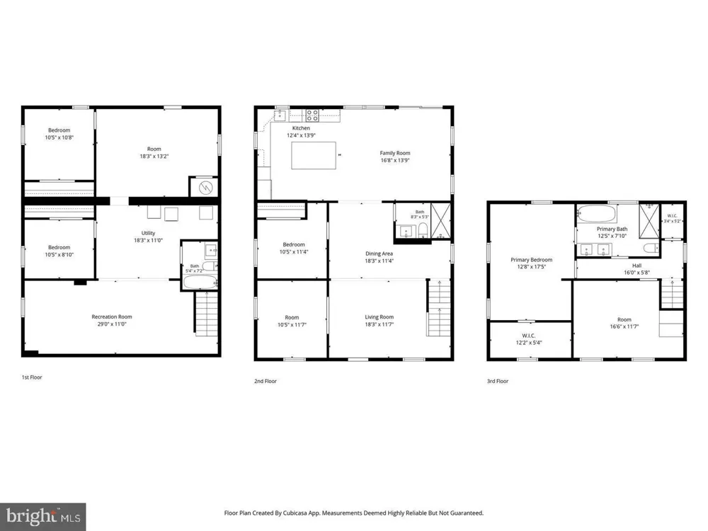 105 SIMMONS LANE Severna Park, MD 21146
