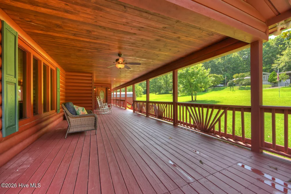 1792 Wolfcreek Road Murphy, NC 28906