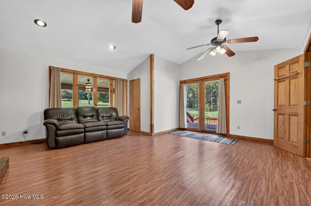 1792 Wolfcreek Road Murphy, NC 28906