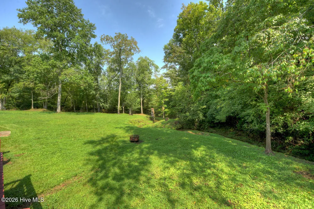 1792 Wolfcreek Road Murphy, NC 28906