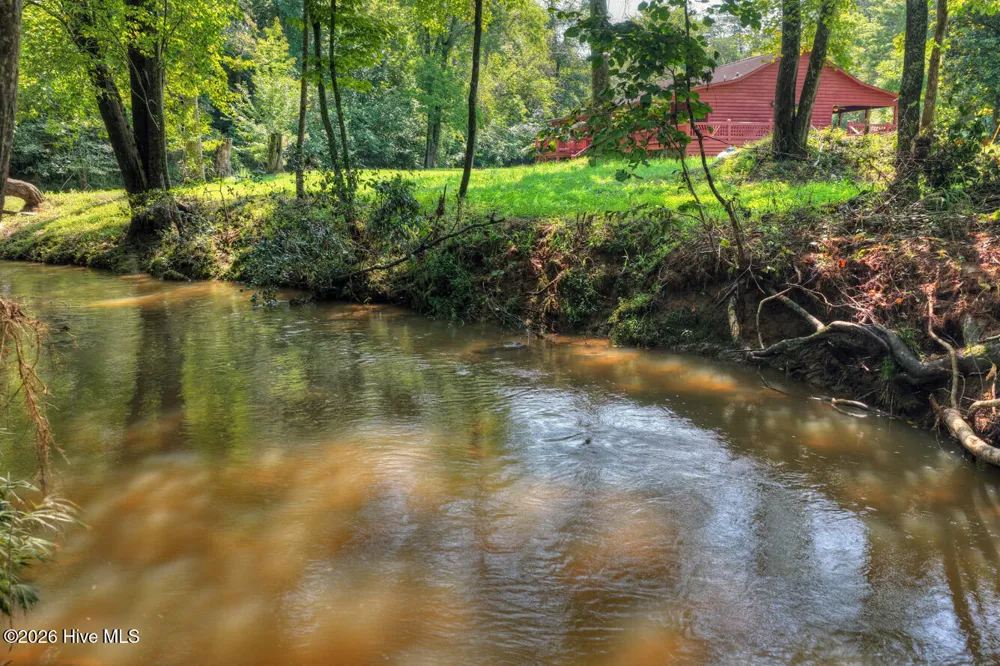 1792 Wolfcreek Road Murphy, NC 28906