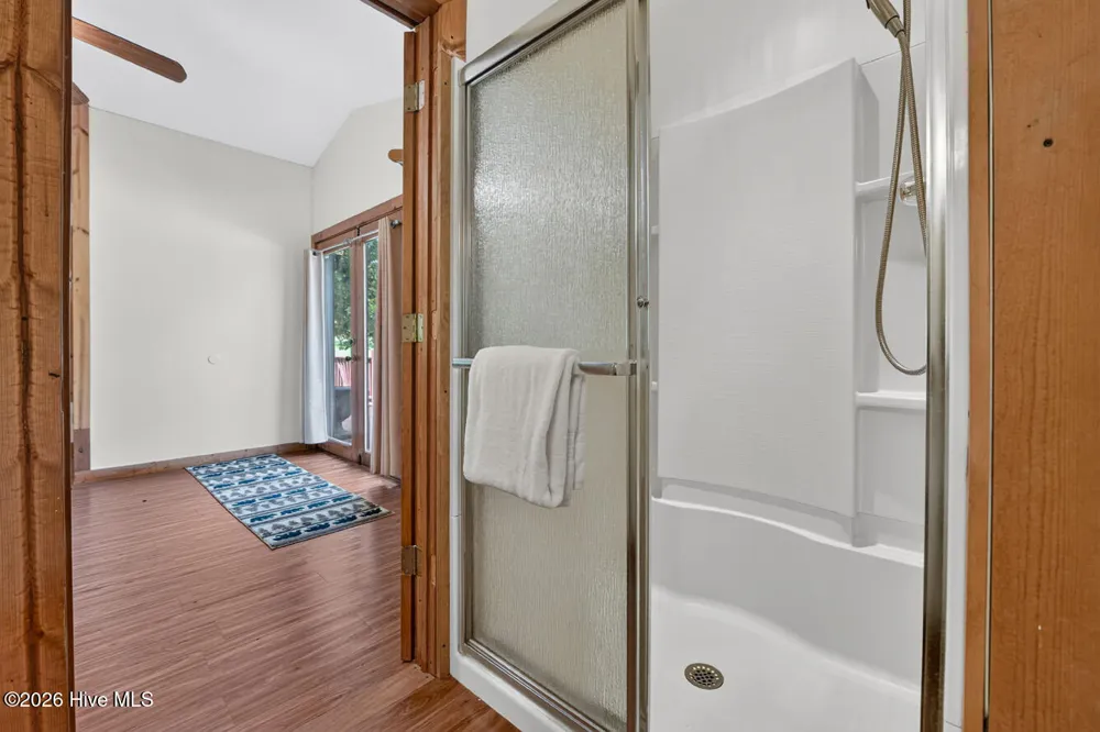 1792 Wolfcreek Road Murphy, NC 28906