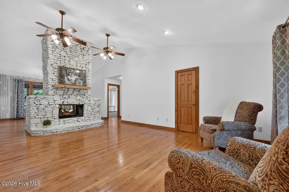 1792 Wolfcreek Road Murphy, NC 28906