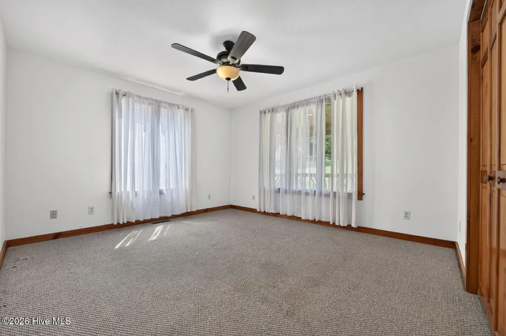 1792 Wolfcreek Road Murphy, NC 28906
