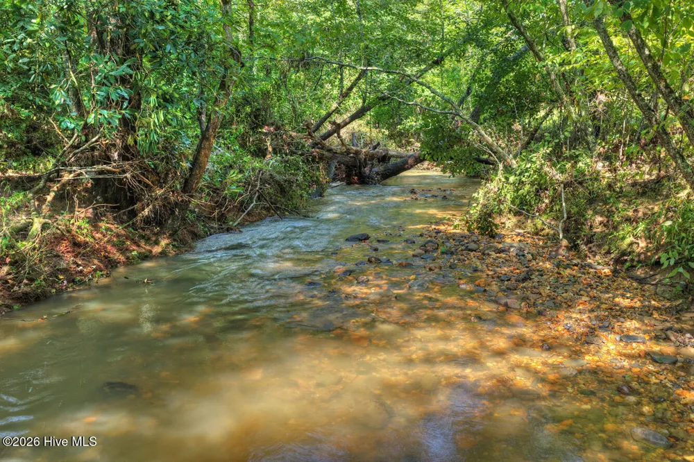 1792 Wolfcreek Road Murphy, NC 28906