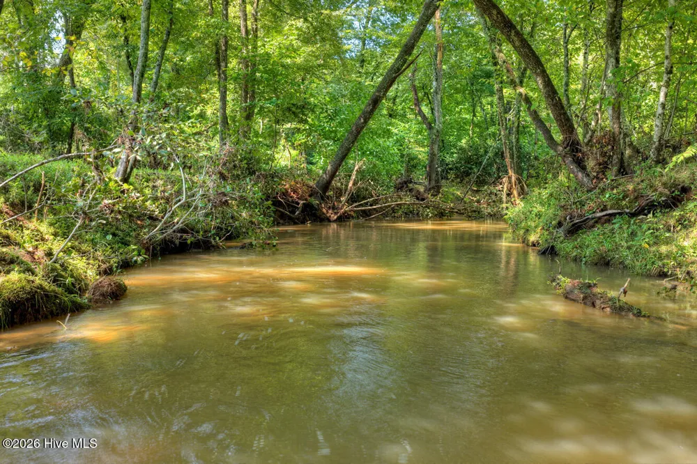 1792 Wolfcreek Road Murphy, NC 28906