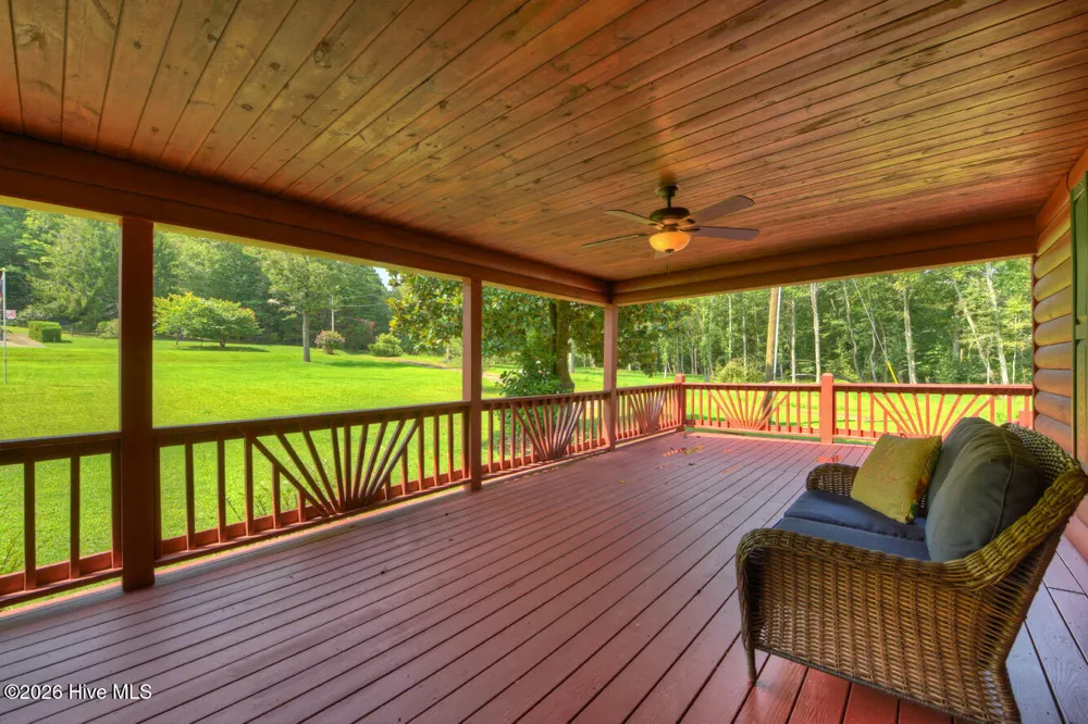 1792 Wolfcreek Road Murphy, NC 28906