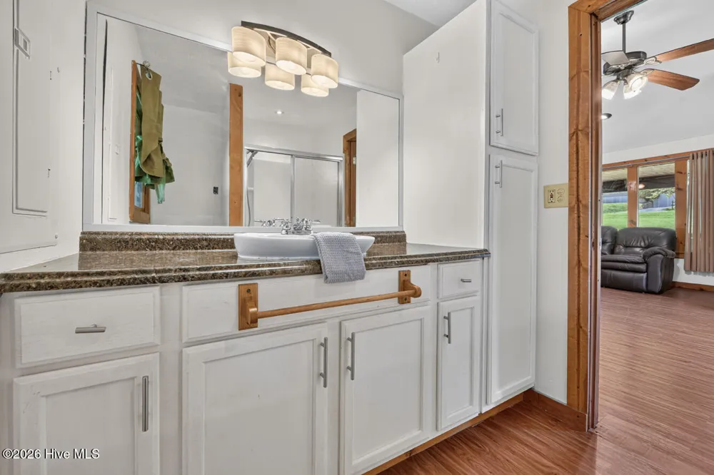 1792 Wolfcreek Road Murphy, NC 28906