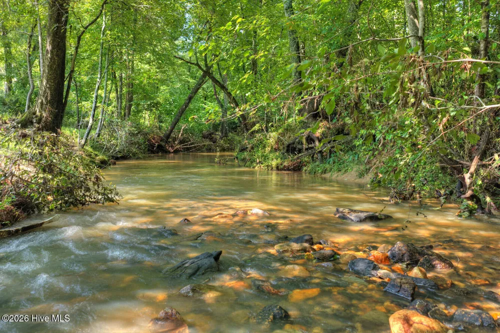 1792 Wolfcreek Road Murphy, NC 28906
