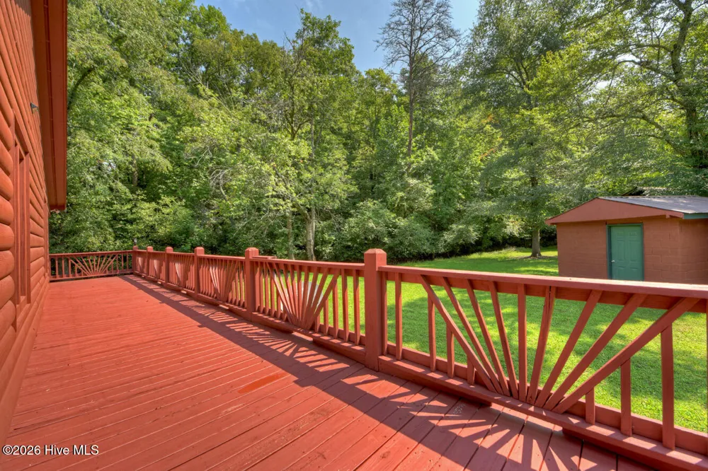1792 Wolfcreek Road Murphy, NC 28906