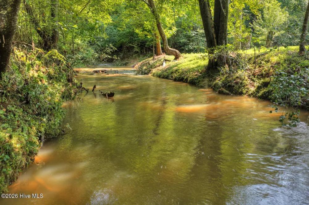 1792 Wolfcreek Road Murphy, NC 28906