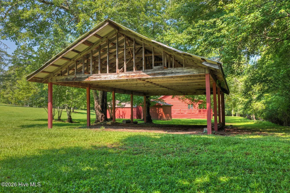 1792 Wolfcreek Road Murphy, NC 28906