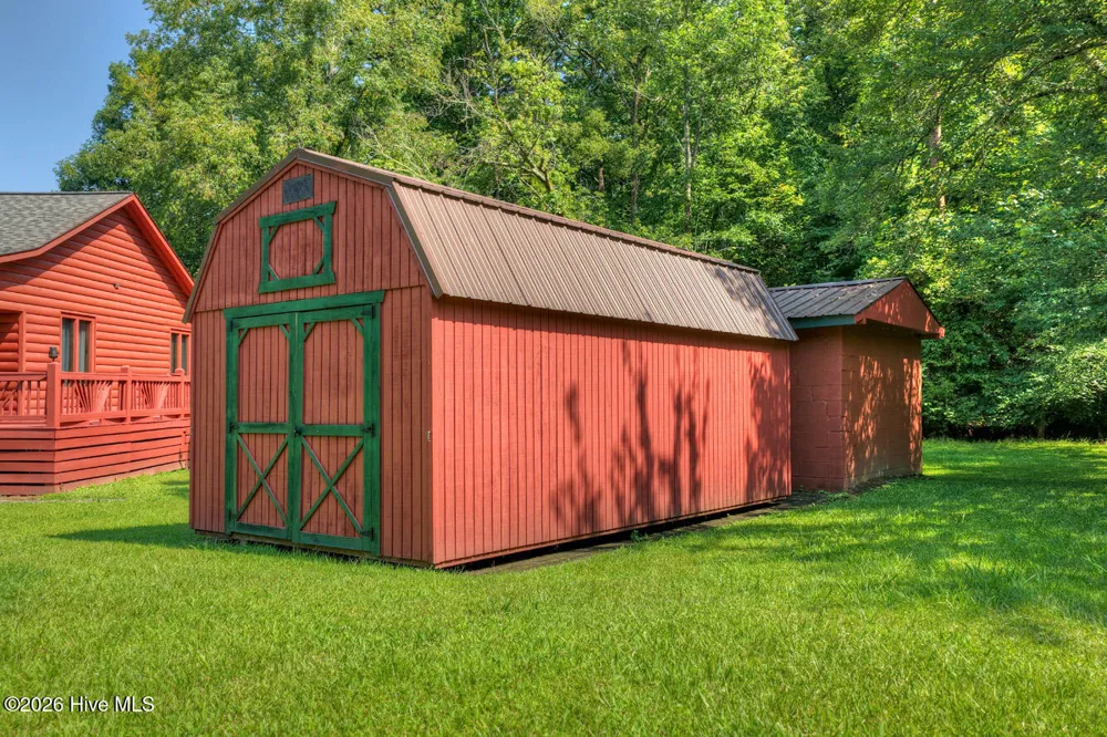 1792 Wolfcreek Road Murphy, NC 28906