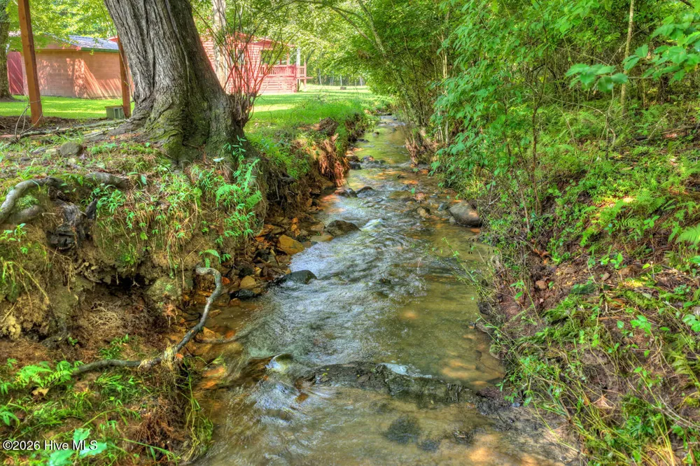 1792 Wolfcreek Road Murphy, NC 28906