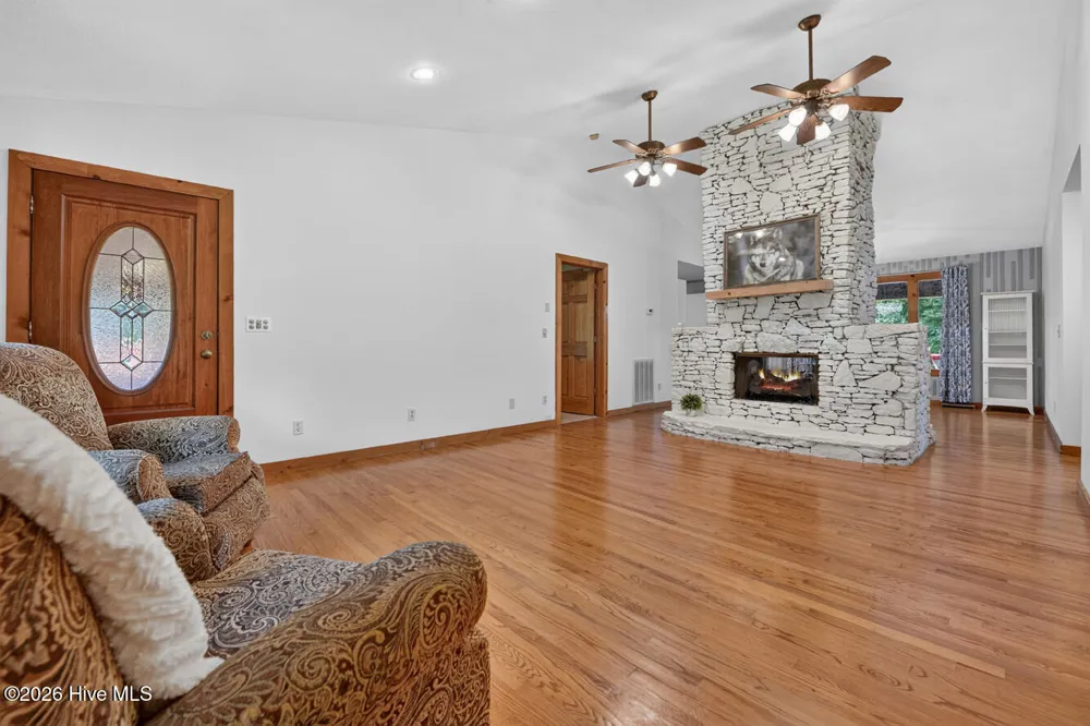 1792 Wolfcreek Road Murphy, NC 28906