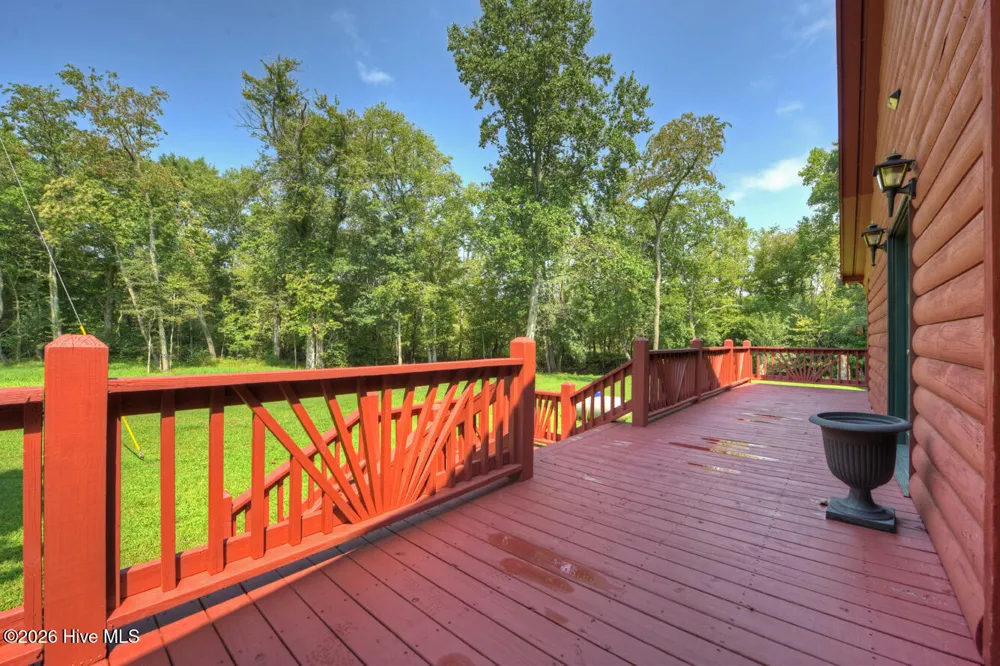 1792 Wolfcreek Road Murphy, NC 28906