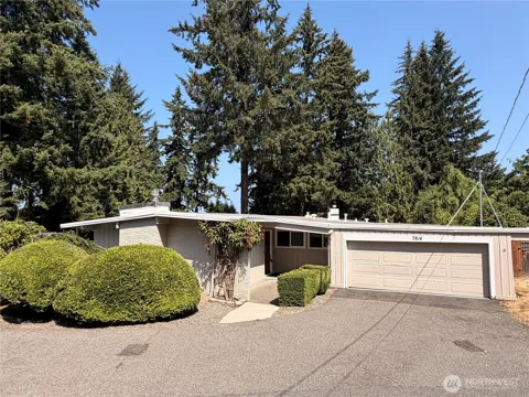 7814 SE 72nd Street