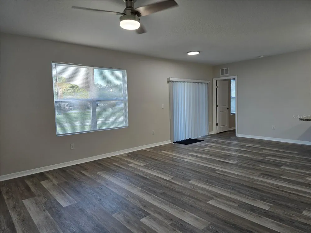122 JACE WAY Winter Haven, FL 33881