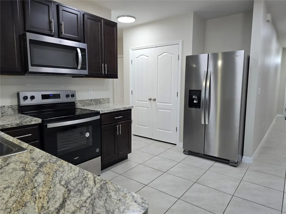 122 JACE WAY Winter Haven, FL 33881