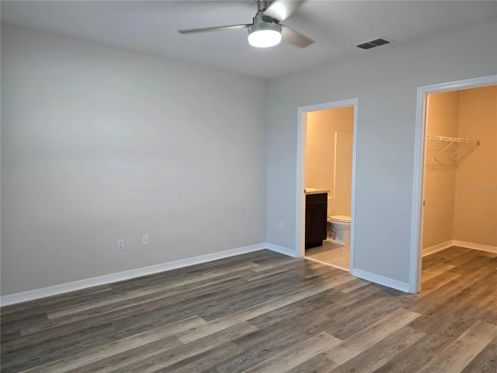 122 JACE WAY Winter Haven, FL 33881