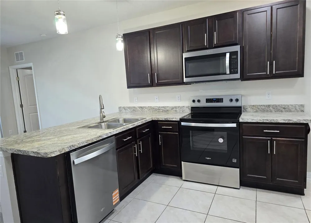 122 JACE WAY Winter Haven, FL 33881
