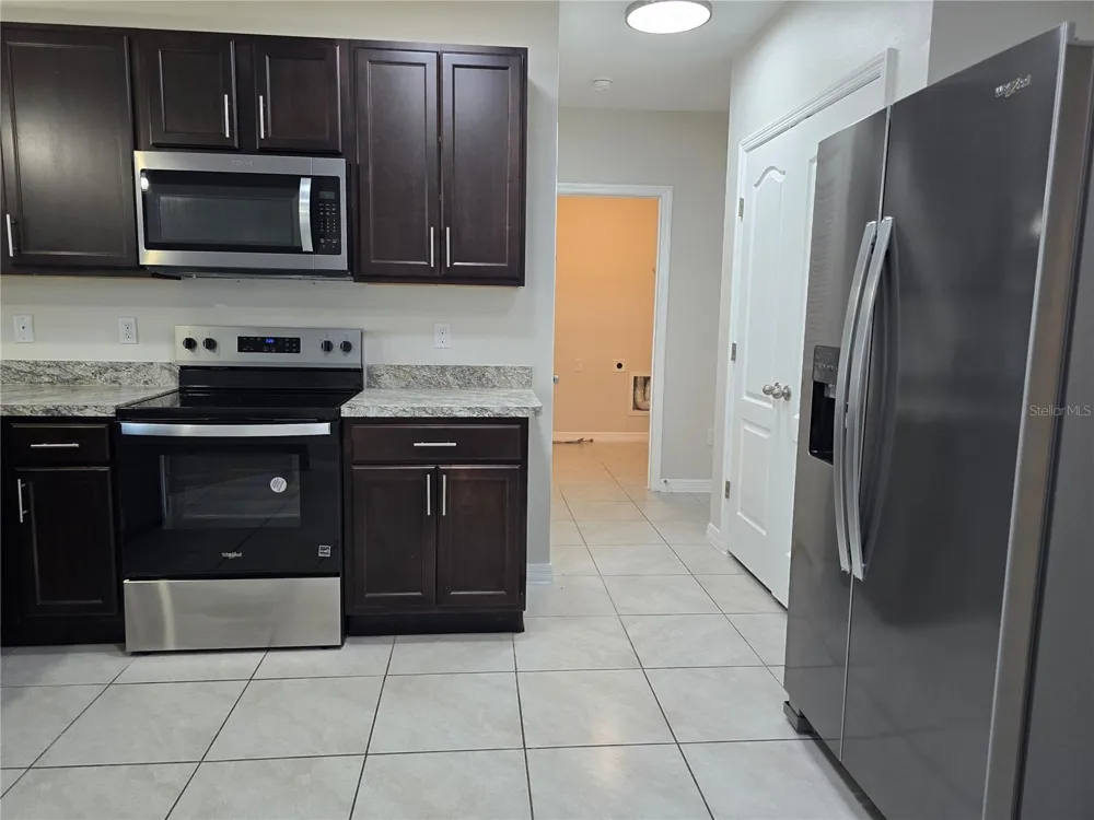 122 JACE WAY Winter Haven, FL 33881
