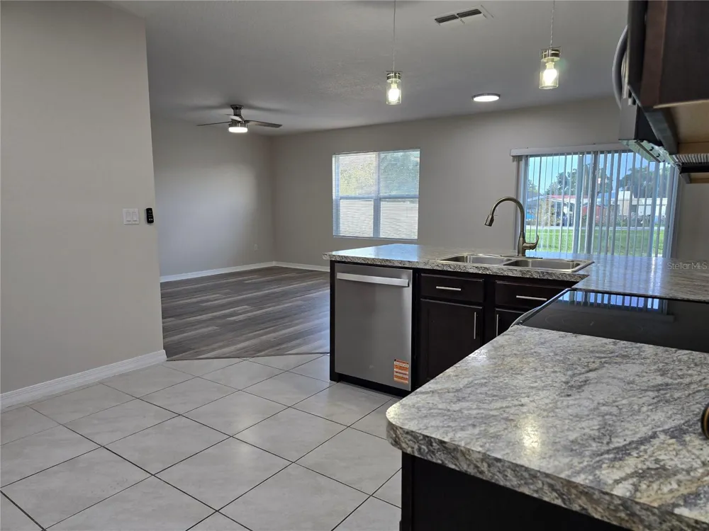 122 JACE WAY Winter Haven, FL 33881