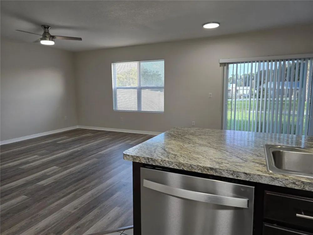 122 JACE WAY Winter Haven, FL 33881