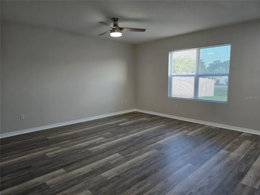 122 JACE WAY Winter Haven, FL 33881
