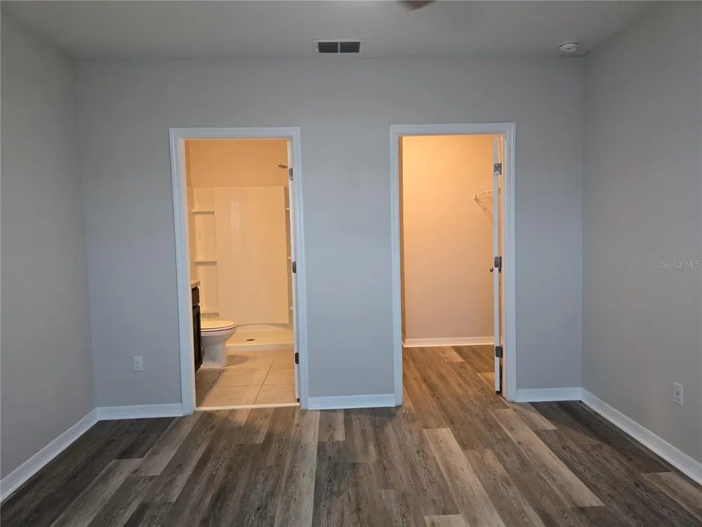 122 JACE WAY Winter Haven, FL 33881