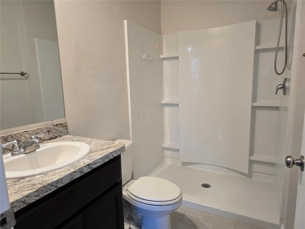 122 JACE WAY Winter Haven, FL 33881