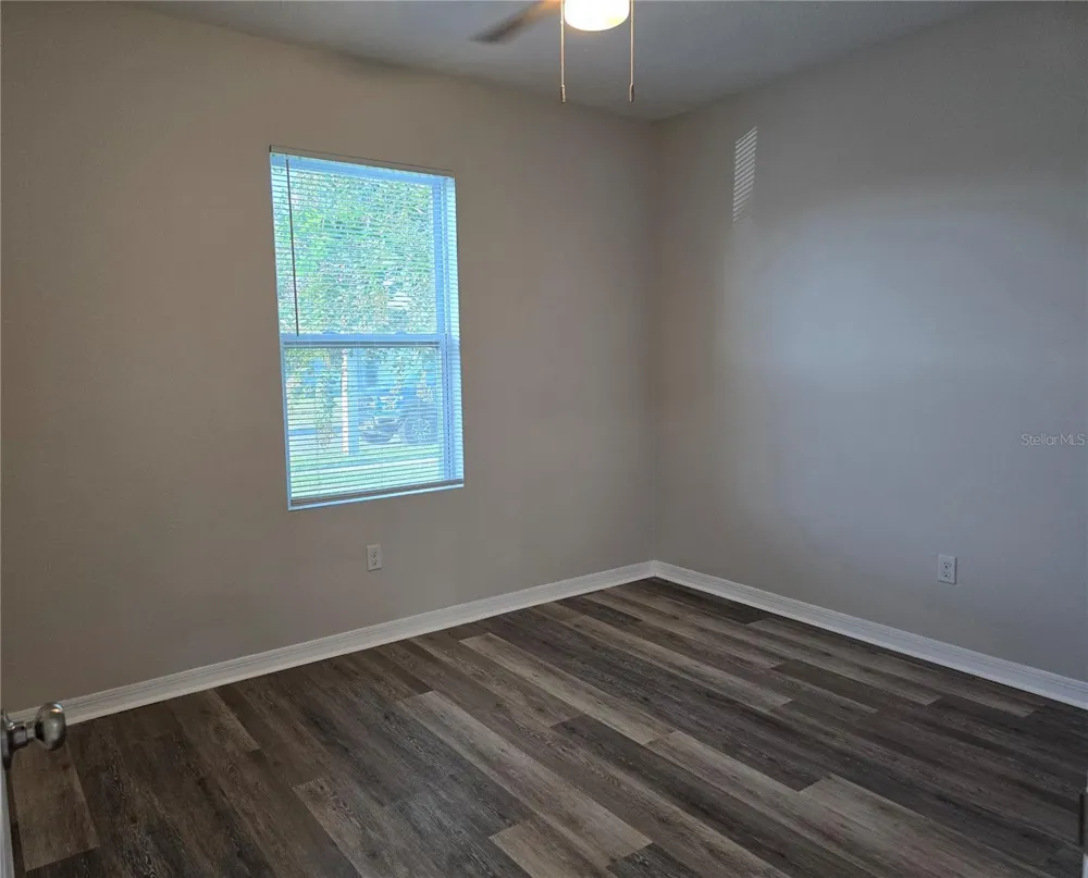122 JACE WAY Winter Haven, FL 33881