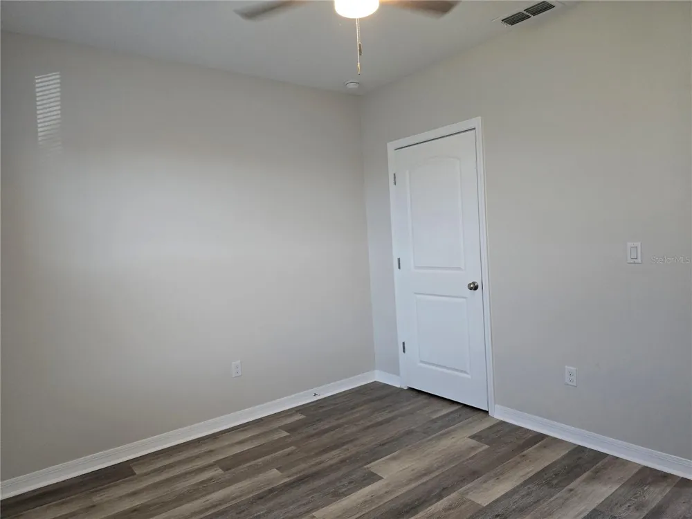 122 JACE WAY Winter Haven, FL 33881