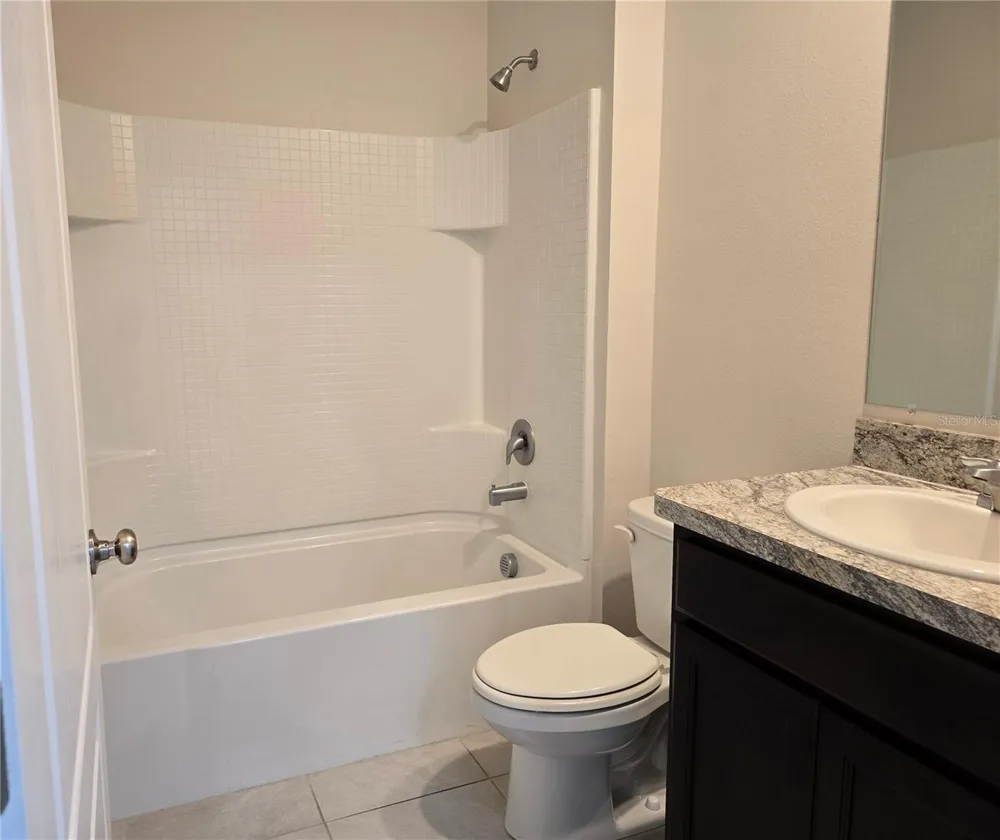 122 JACE WAY Winter Haven, FL 33881