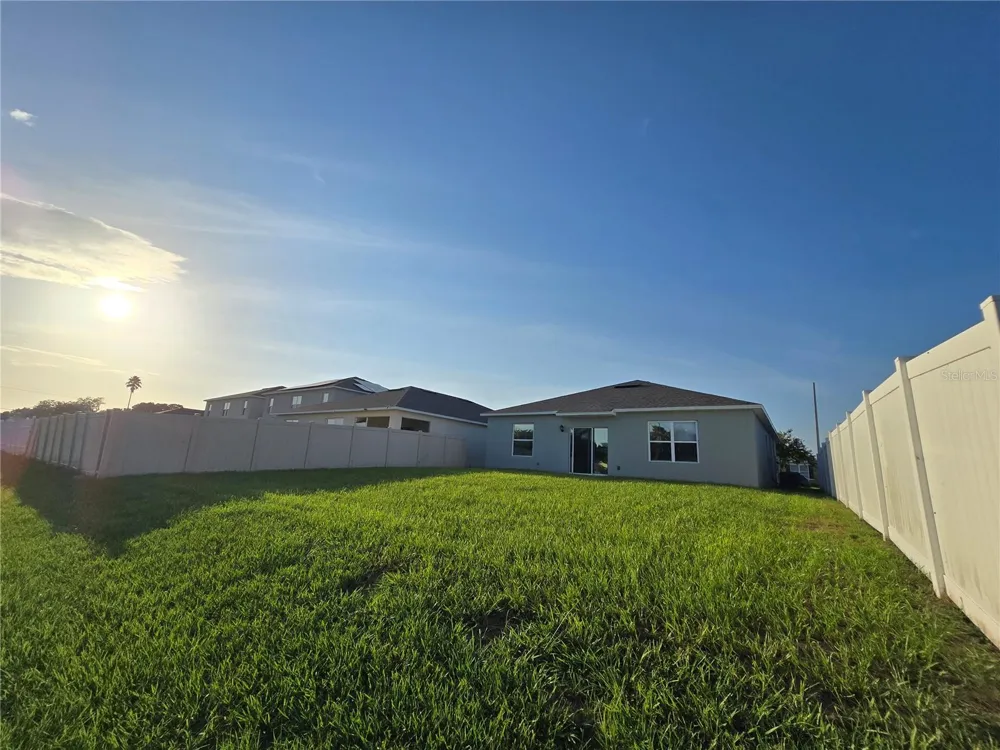 122 JACE WAY Winter Haven, FL 33881
