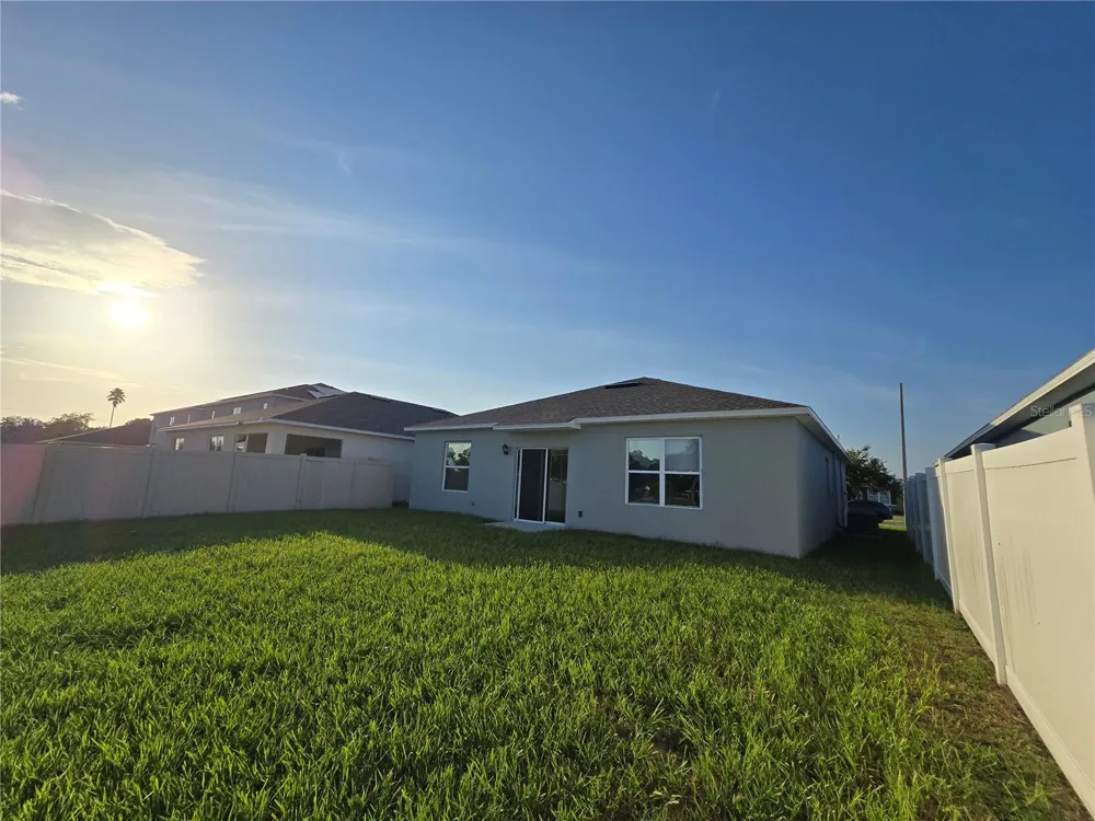 122 JACE WAY Winter Haven, FL 33881
