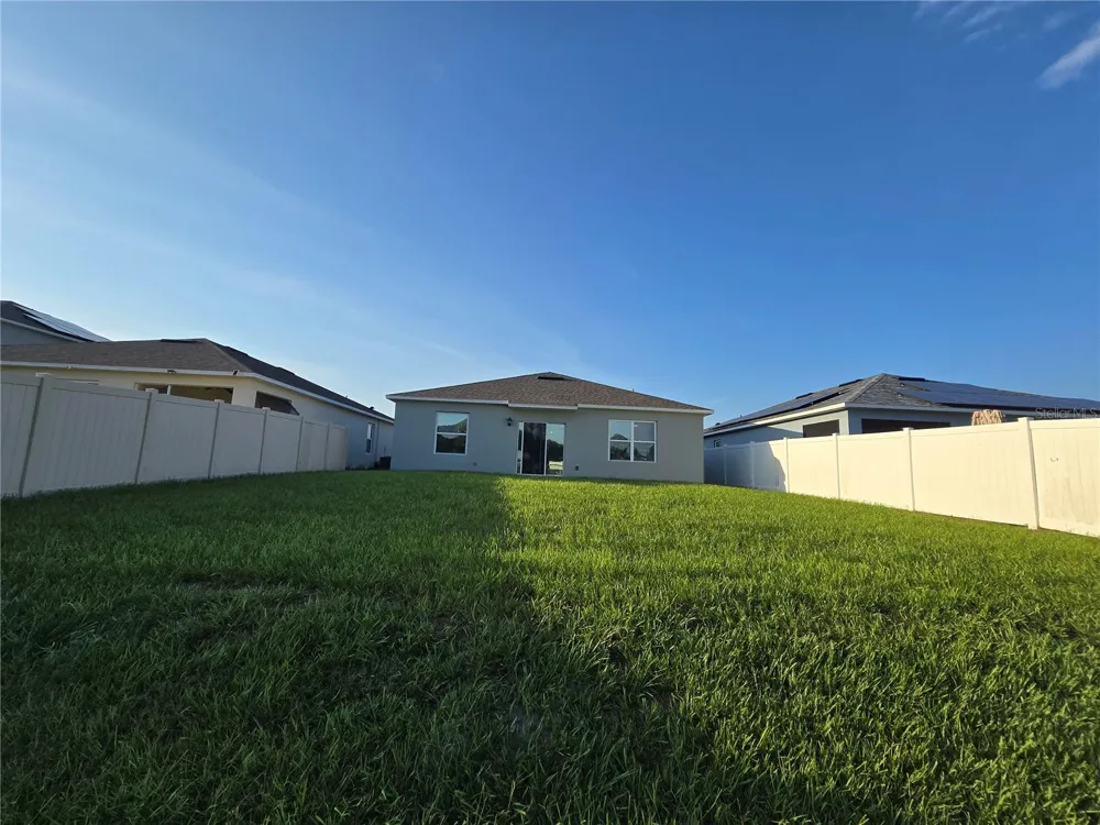 122 JACE WAY Winter Haven, FL 33881