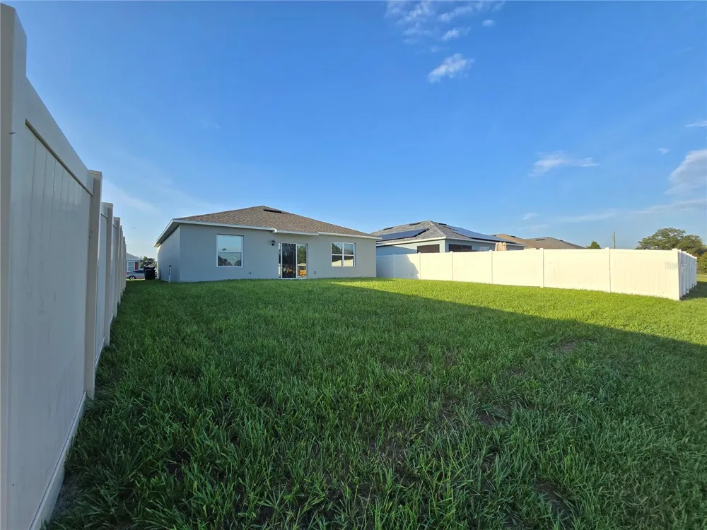 122 JACE WAY Winter Haven, FL 33881