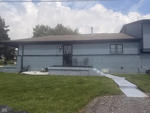 124 Bellefontaine Street