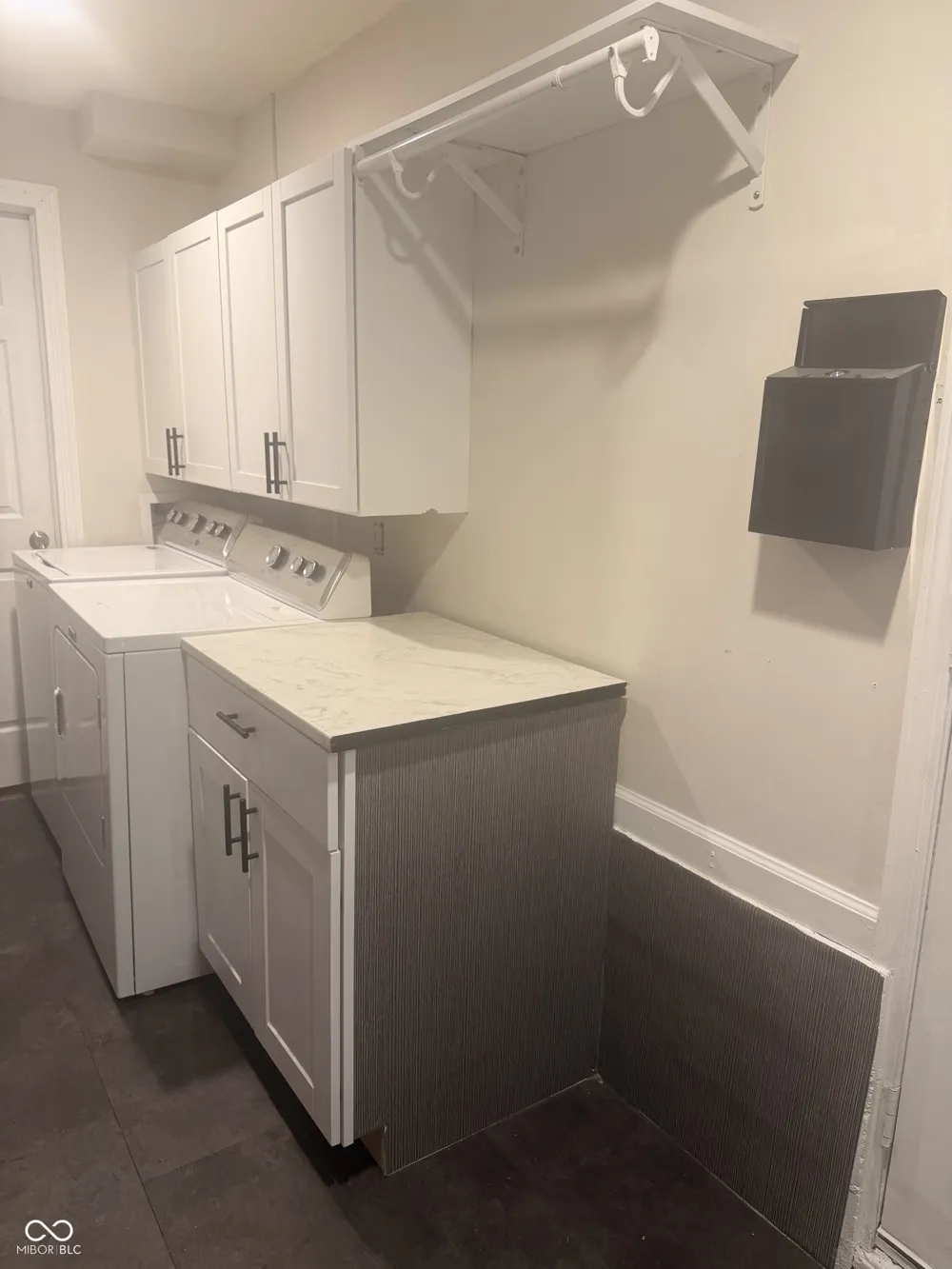 124 Bellefontaine Street Beech Grove, IN 46107
