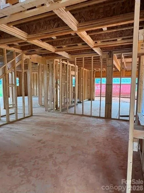 3311 Watkins Road Monroe, NC 28111