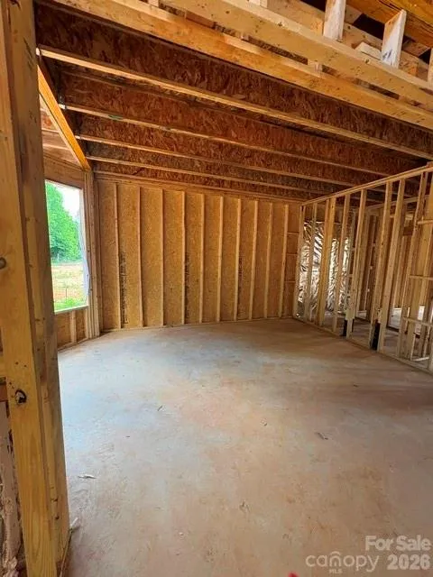 3311 Watkins Road Monroe, NC 28111