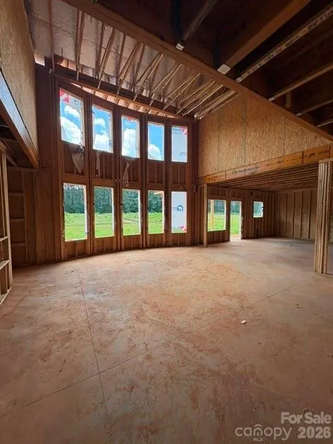 3311 Watkins Road Monroe, NC 28111