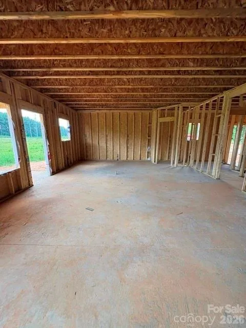 3311 Watkins Road Monroe, NC 28111