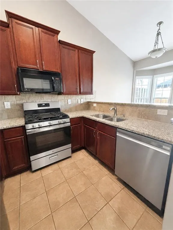 4249 Buford Valley Way Buford, GA 30518
