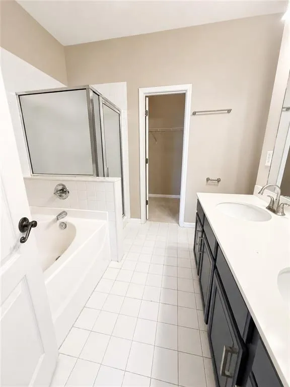 4249 Buford Valley Way Buford, GA 30518