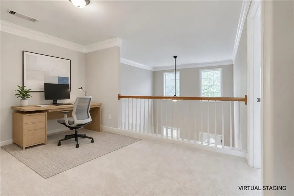 4249 Buford Valley Way Buford, GA 30518