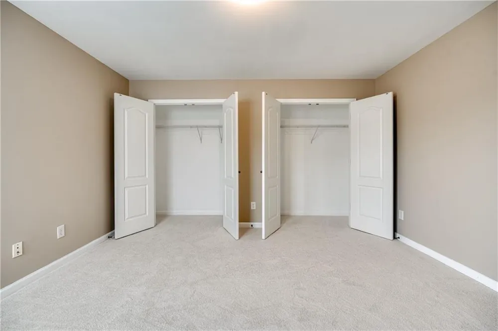 4249 Buford Valley Way Buford, GA 30518