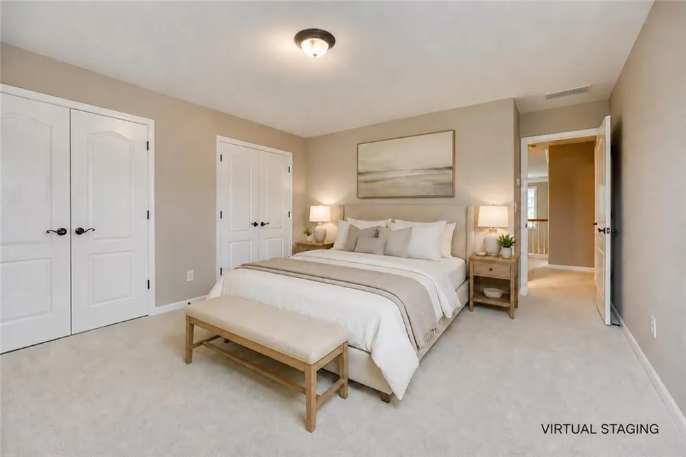4249 Buford Valley Way Buford, GA 30518