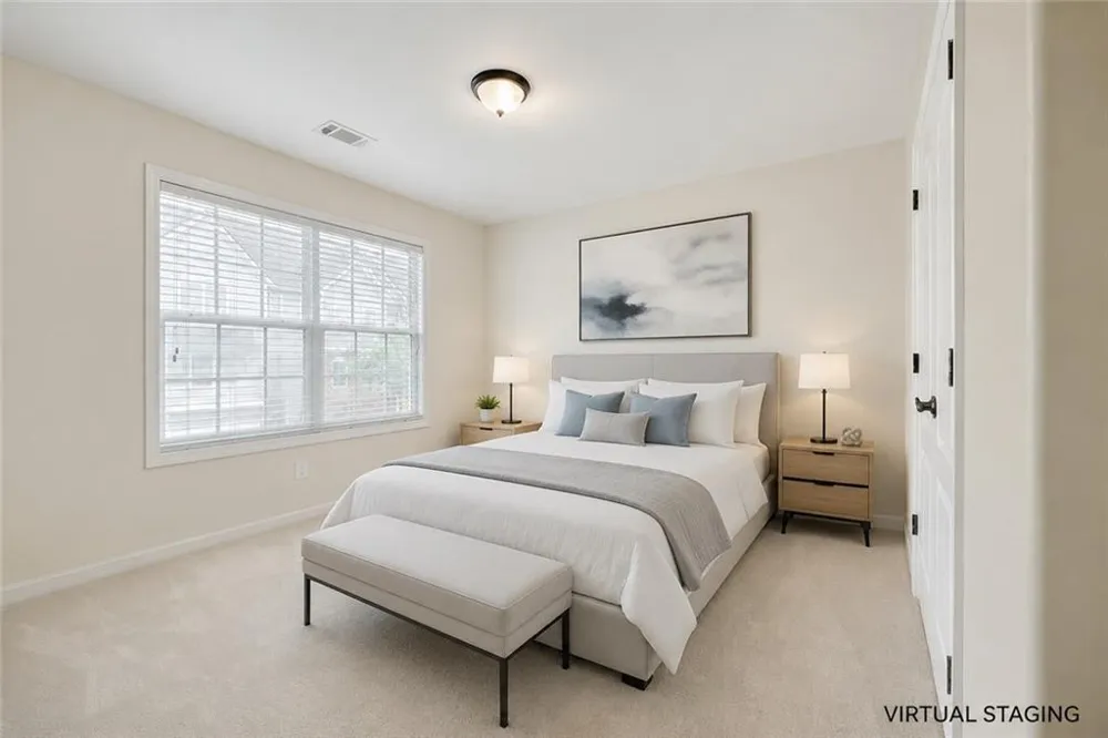 4249 Buford Valley Way Buford, GA 30518